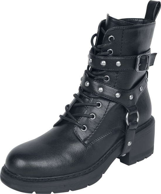 Rock Rebel par EMP pour femme - EU38