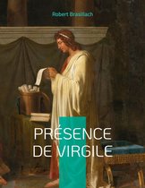 E-book