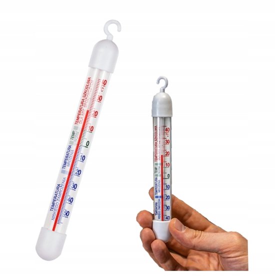 Starterskit Zoo Med Reptibator Digital Egg Incubator (15°C tot 40°C