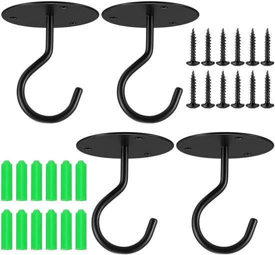 De top 10 beste plantenmanden voor in je tuin | Test en review De top 10 beste plantenmanden voor in je tuin | Test en review