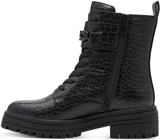 Schwächen Die Ermäßigung Summen Marco Tozzi Guido Maria Kretschmer Rot Es Gibt E