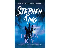 Duma Key