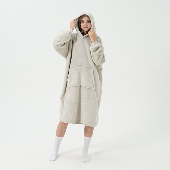 Hoodie -