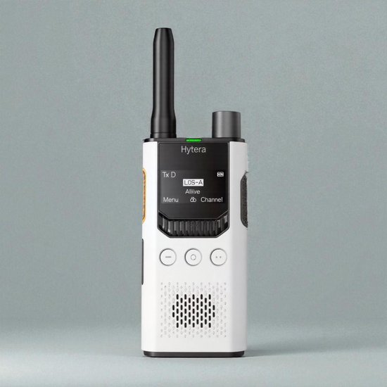 Hytera S1 Pro LF