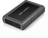 Externe harde schijf 3TB - Harde schijf extern - HDD