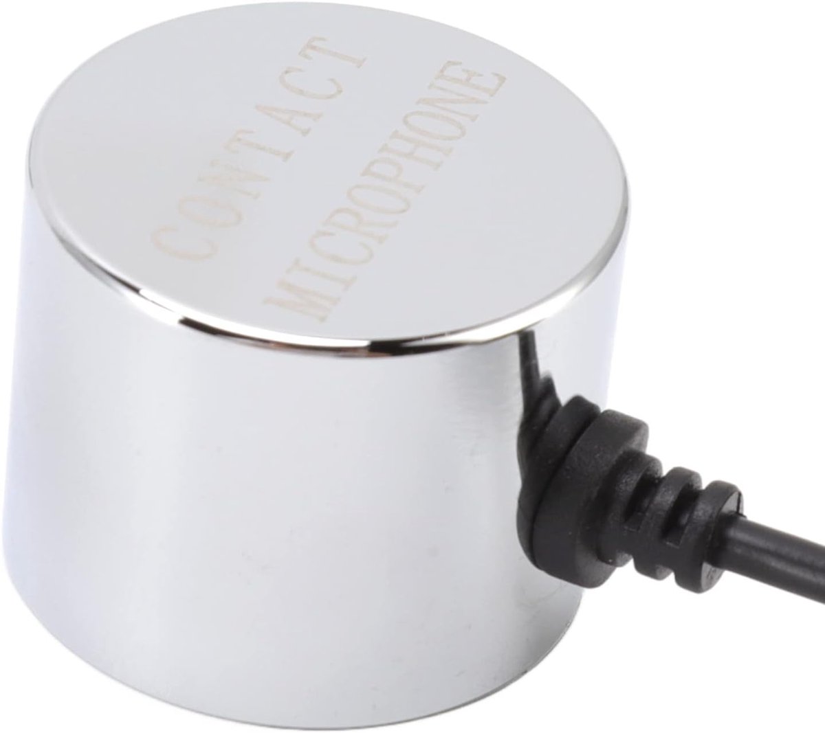 Waterlekkage Detectie Ondergrondse Waterleiding Lek Monitor Detector Met Oortelefoon