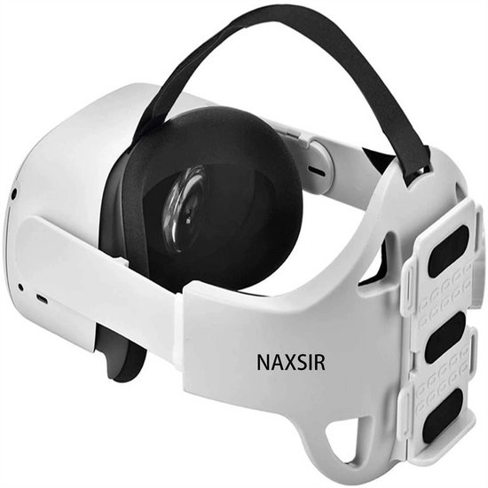 Foto: Accu voor playstation 5 controller