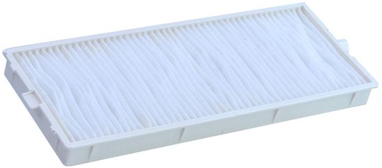 Filtre à air Beamer compatible Panasonic ET-RFM100