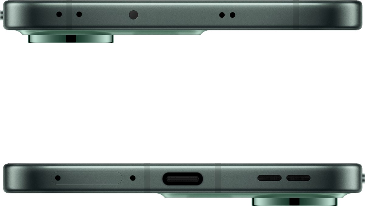 OPPO Reno14 5G 12+256GB: AI-camera & IP69 waterbestendig thumbnail 2