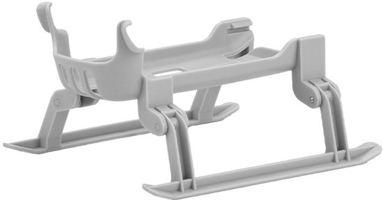 NEO Akku-Ladegerät, Zwei-Wege-Ladehub Drohnen-Akkus USB-Ladestation für DJI NEO, DREI Akkus Nacheinander Aufladen, Drohnen-Zubehör (ohne Akku