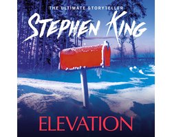 Elevation