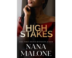 Kings and Rivals 2 - High Stakes