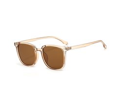 Polarized sunglasses for men and women, classic and stylish UV protection sunglasses