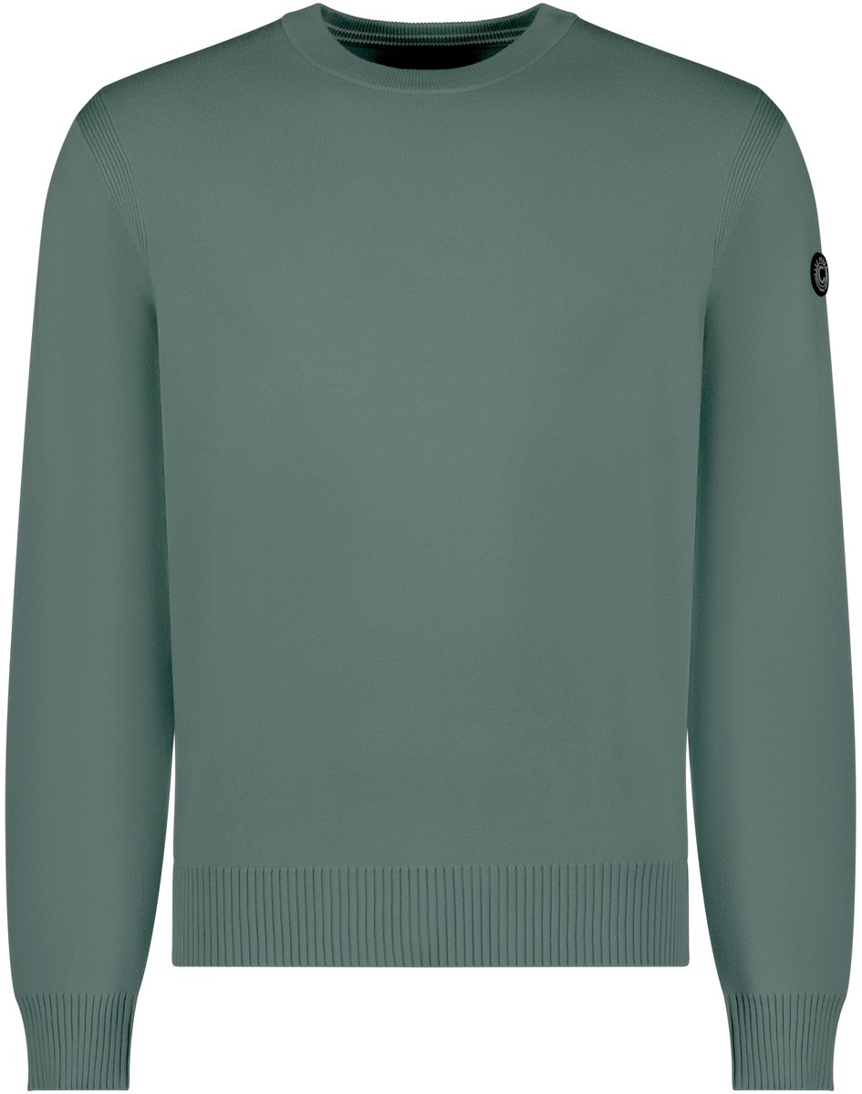 Cars Jeans Sweater Boynar jr. - Jongens