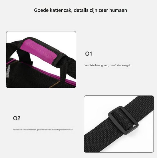 629955_4