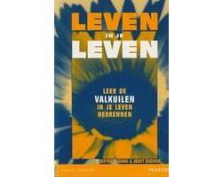 Leven in je leven