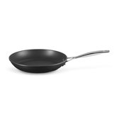 Bol.com Le Creuset Koekenpan Les Forgées TNS - ø 26 cm - Standaard anti-aanbaklaag aanbieding