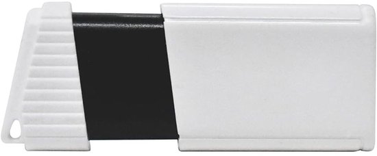 DailySupplies® USB Stick 1TB - Externe Harde Schijf - SSD Stick van Merkloos — afbeelding 4