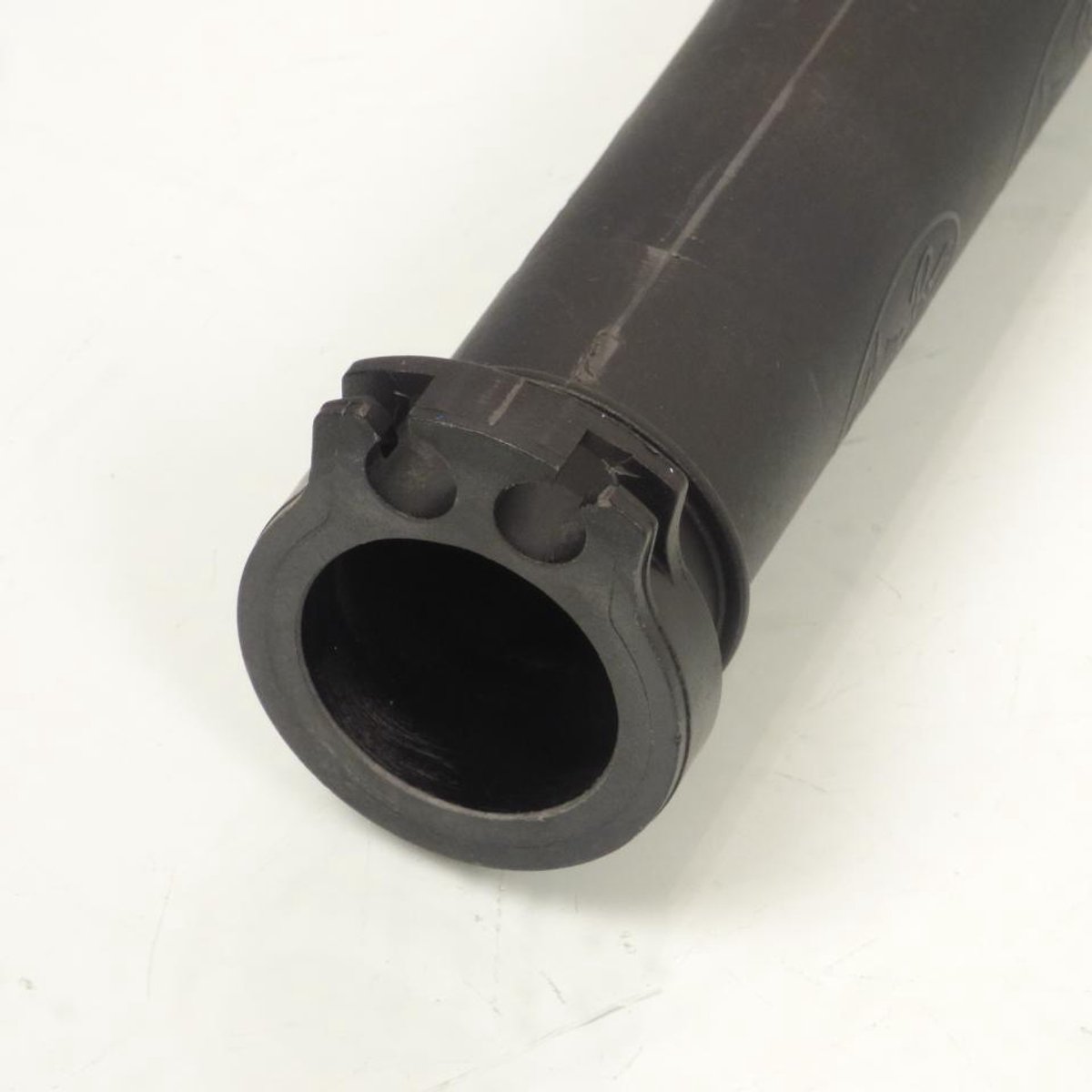 motion pro gas buis voor kawasaki 900 zx9r 1994 tot 2004 01-1043 / 46019-1077 nieuw