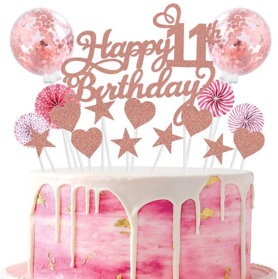 Op maat gemaakte ballondecoraties - Organic Slinger - Zorg voor Party online feestartikelen en ballondecoraties