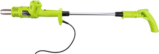 DailySupplies® Onkruidbrander - Grastrimmer - Onkruidverwijderaars — afbeelding 2