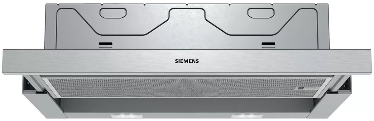 Siemens LI64MB521