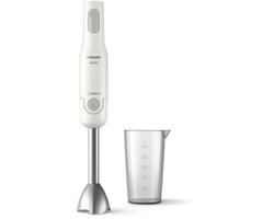 Philips Daily Collection ProMix HR2534/00 - Staafmixer