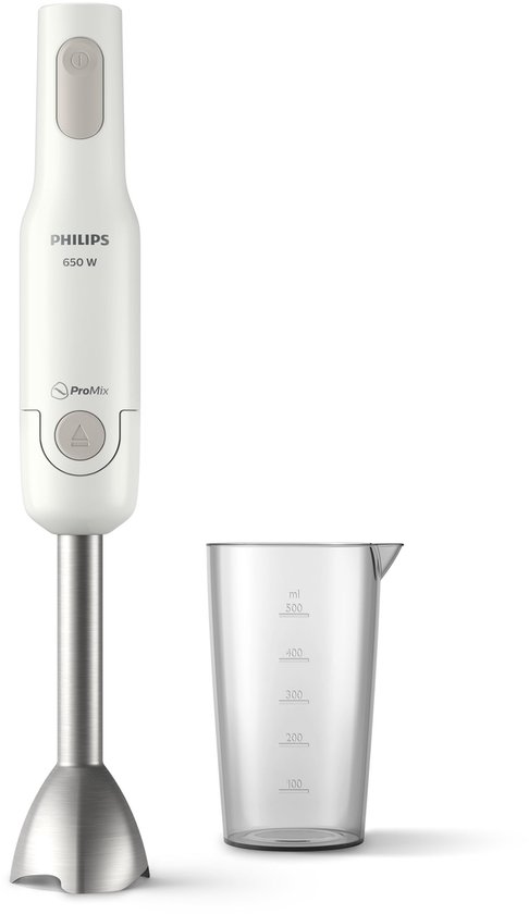 Philips Daily Collection ProMix HR2534/00