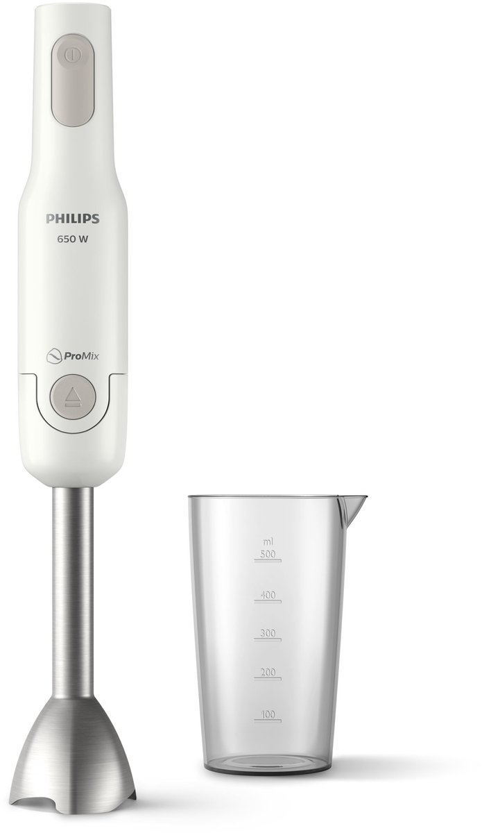Philips Daily HR2534/00 - Staafmixer