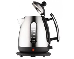 Dualit Lite Waterkoker 1.5 liter D72020