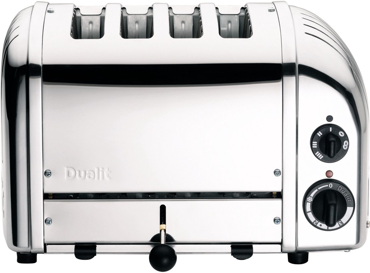Dualit Broodroosters 47030