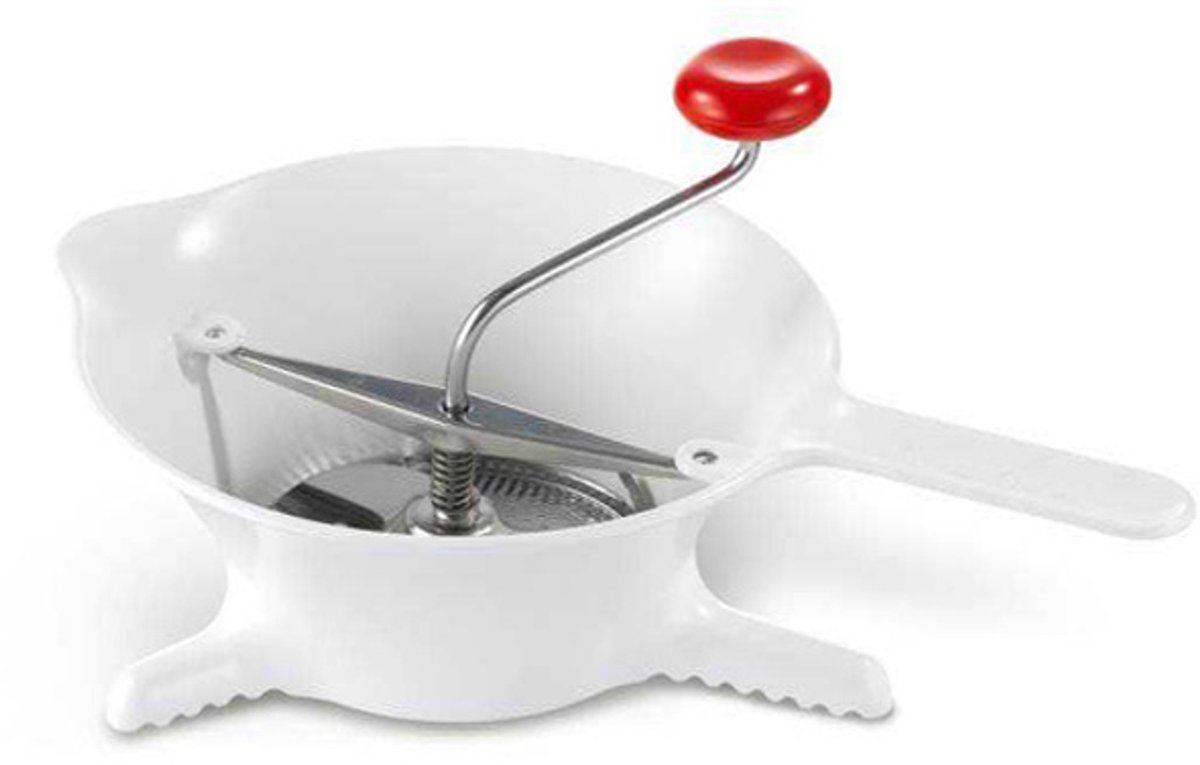 Puréémaker Moulinex K10121 Ø 18 cm Plastic