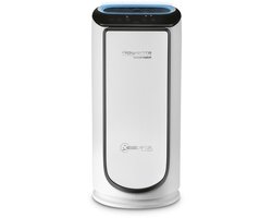 Rowenta Pure Air PU6080 Luchtreiniger XL connect