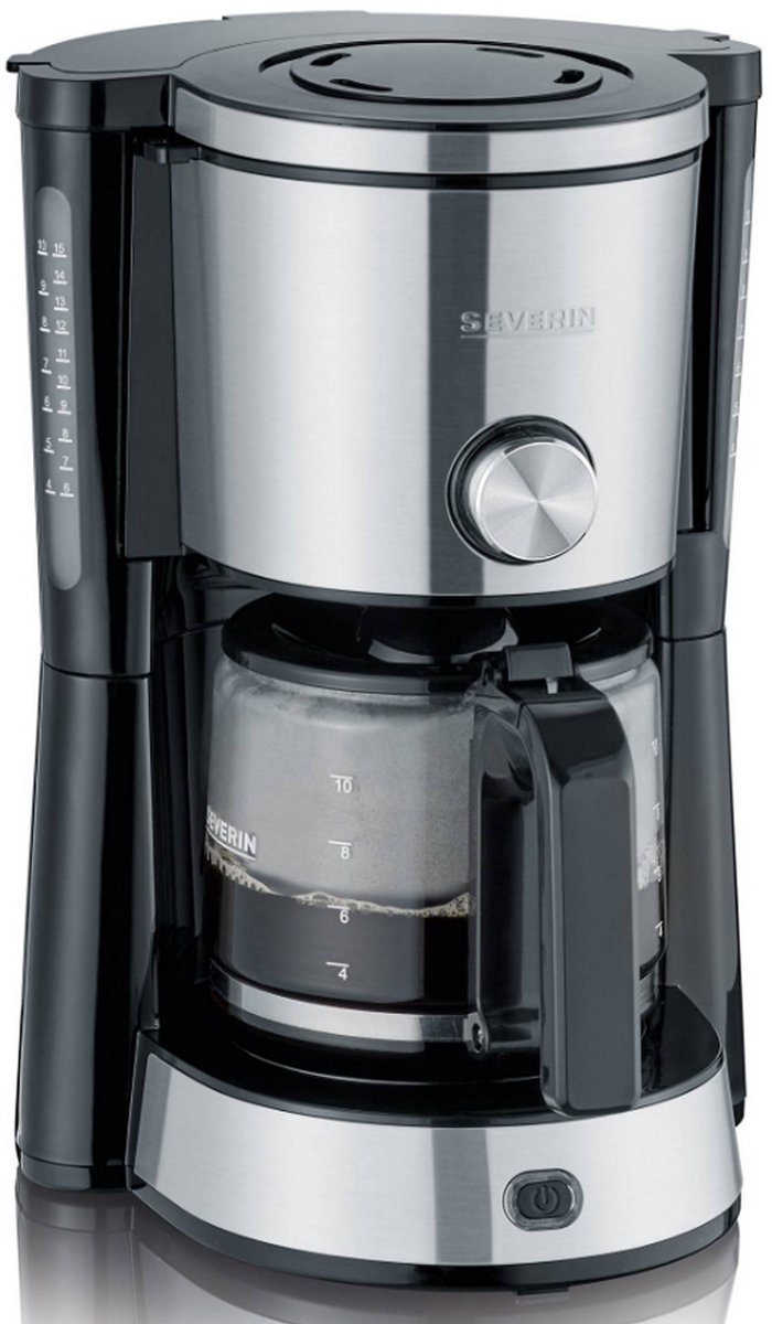 Severin KA4825