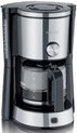 INOX, Noir