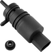 Lifesrc Heiße Verkäufe DP-160 12v Dc ATV Sprüh pumpe/Mini High Flow Wasser membr