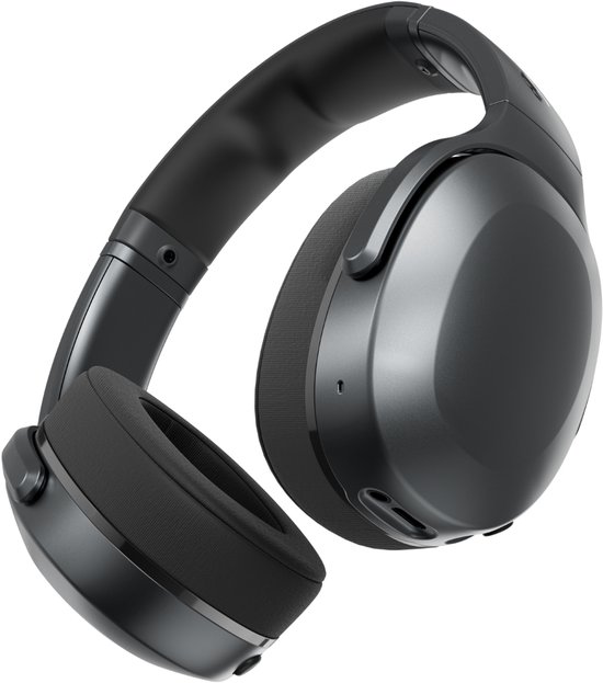 Skullcandy Crusher 540 Draadloze (EAN: ...3137) - Skullcandy - €140,32
