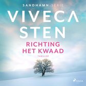 Digitaal luisterboek