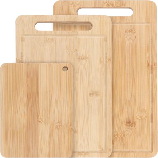 Cartello 'Si Prega Di Chiudere La Porta' - Alluminio 30x20 Cm Con Fori
