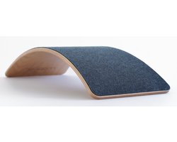 Wobbel® Starter Galaxy Blauw