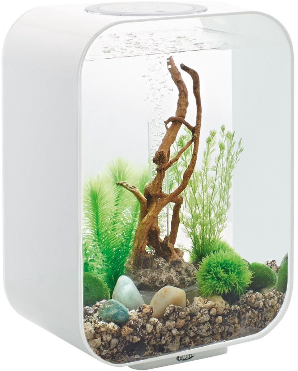 biOrb LIFE 15 LED wit