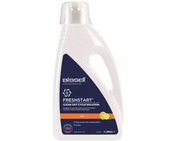 BISSELL - FRESHSTART™ Clean‐Out Cycle 2L - 3556