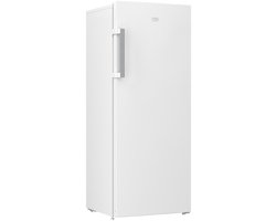 Beko RSSA290M41WN - Koelkast - 282 liter