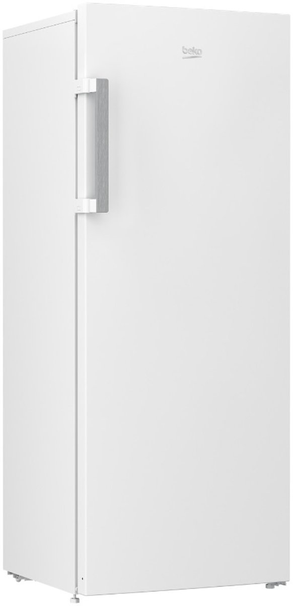 Beko RSSA290M41WN - Koel-vriescombinatie
