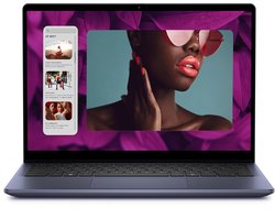 Dell Inspiron 14 7445 2-in-1 | 14'' F-HD+ IPS Touch | AMD Ryzen 5 8640HS | 8GB DDR5 | 512GB | W11 Home Dell Inspiron 14 7445 2-in-1 | 14'' F-HD+ IPS Touch | AMD Ryzen 5 8640HS | 8GB DDR5 | 512GB | W11 Home