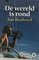 Paperback
