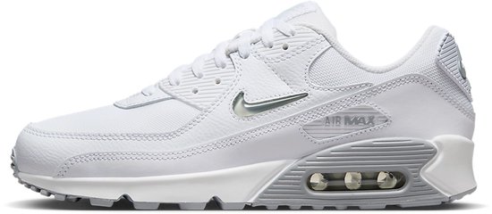 nike air max jewell dames