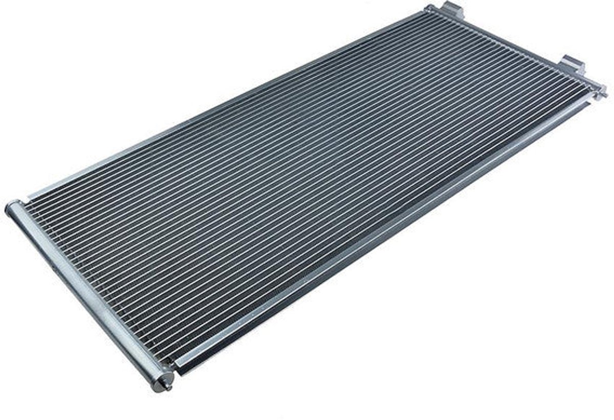 Condensor airconditioning OEM YC1H19710BA
