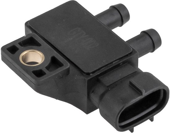 Uitlaatgasdruk sensor OEM 89481-71010 | bol