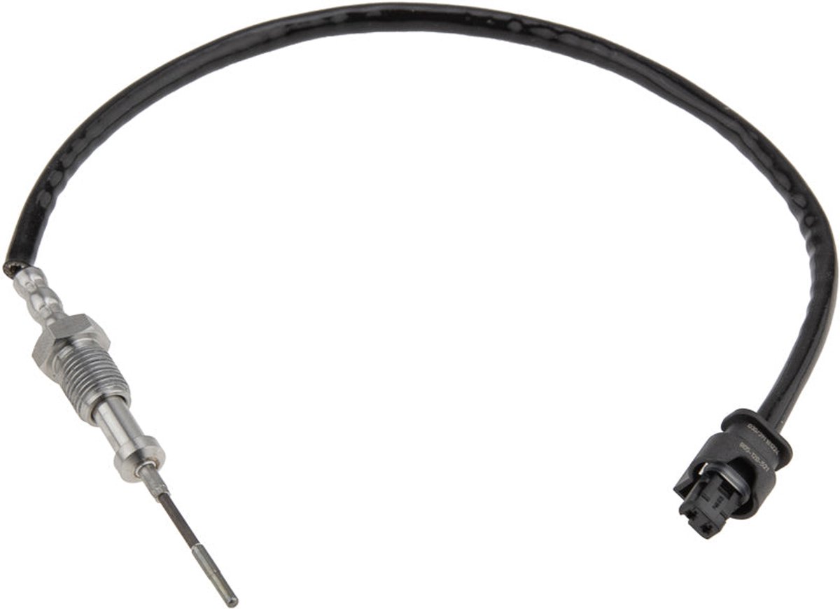 Uitlaatgastemperatuur sensor OEM 13628570232
